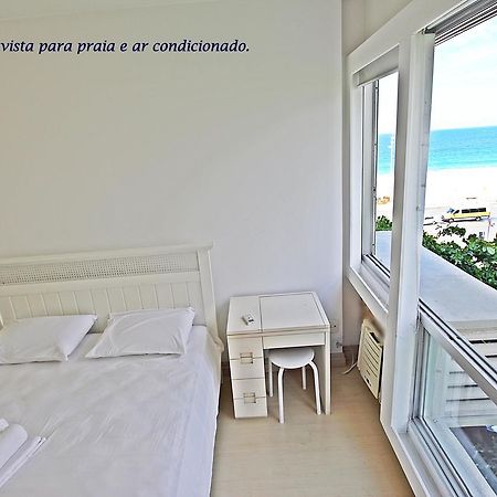 ריו דה ז'ניירו Rio Spot Homes Q009 מראה חיצוני תמונה