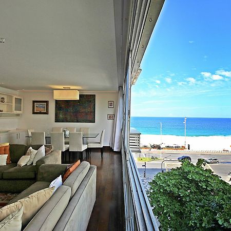 ריו דה ז'ניירו Rio Spot Homes Q009 מראה חיצוני תמונה