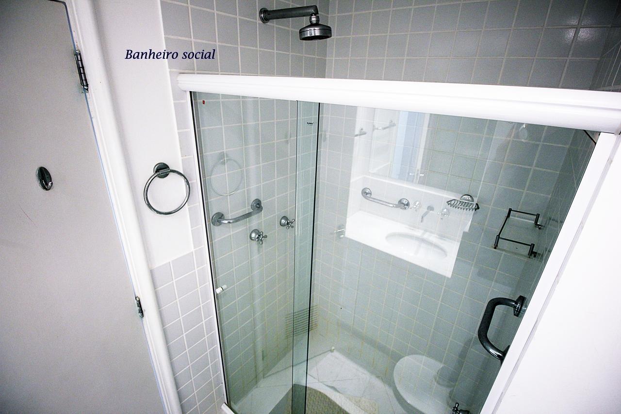 ריו דה ז'ניירו Rio Spot Homes Q009 מראה חיצוני תמונה