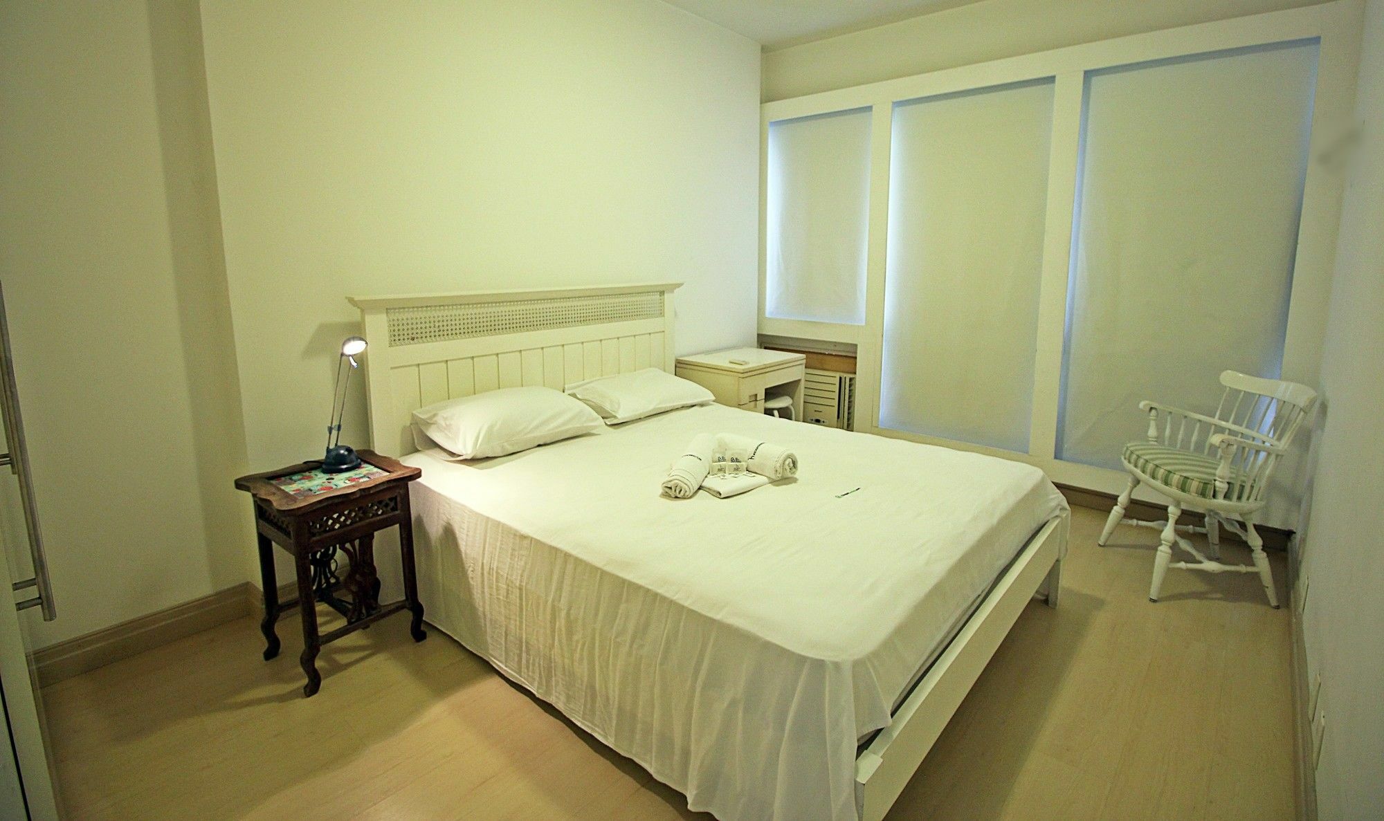 ריו דה ז'ניירו Rio Spot Homes Q009 מראה חיצוני תמונה