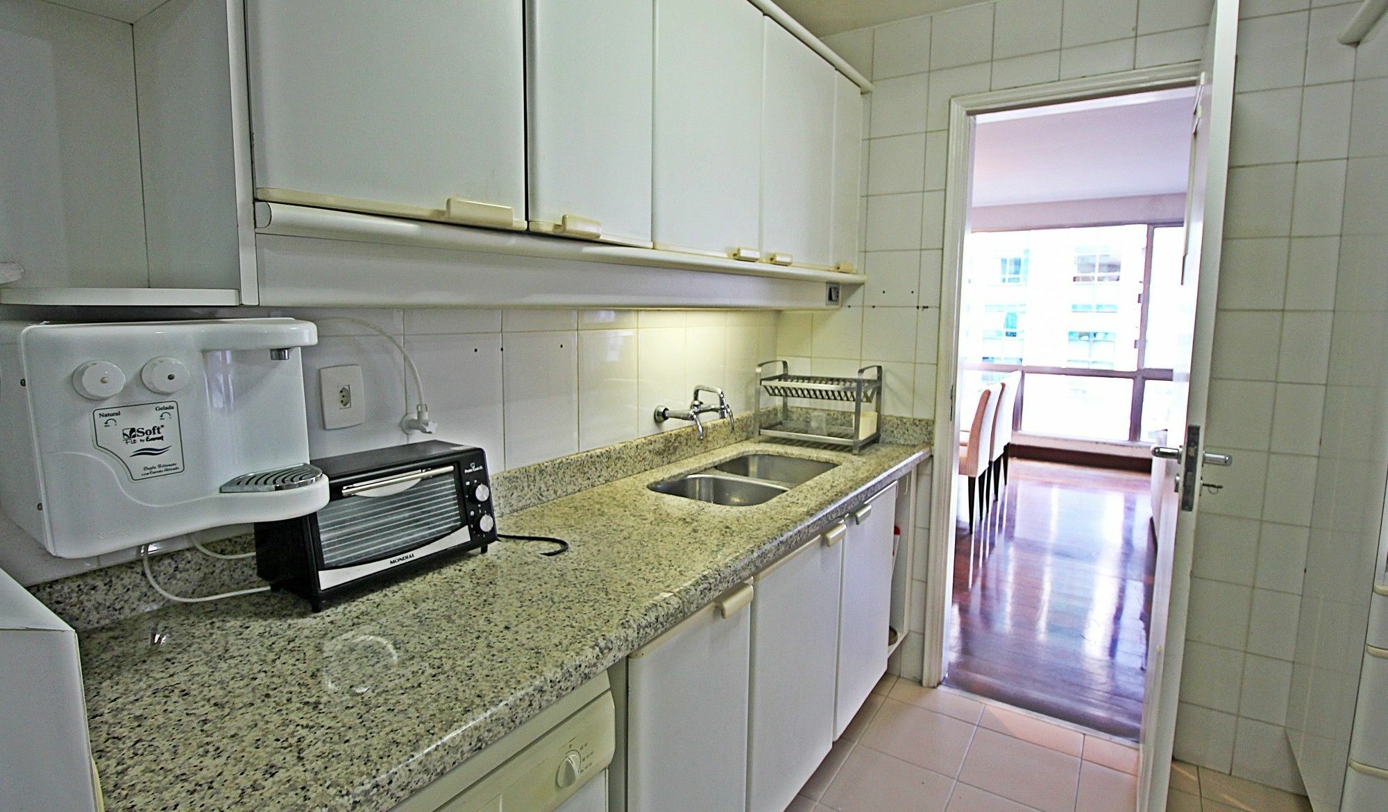 ריו דה ז'ניירו Rio Spot Homes Q009 מראה חיצוני תמונה
