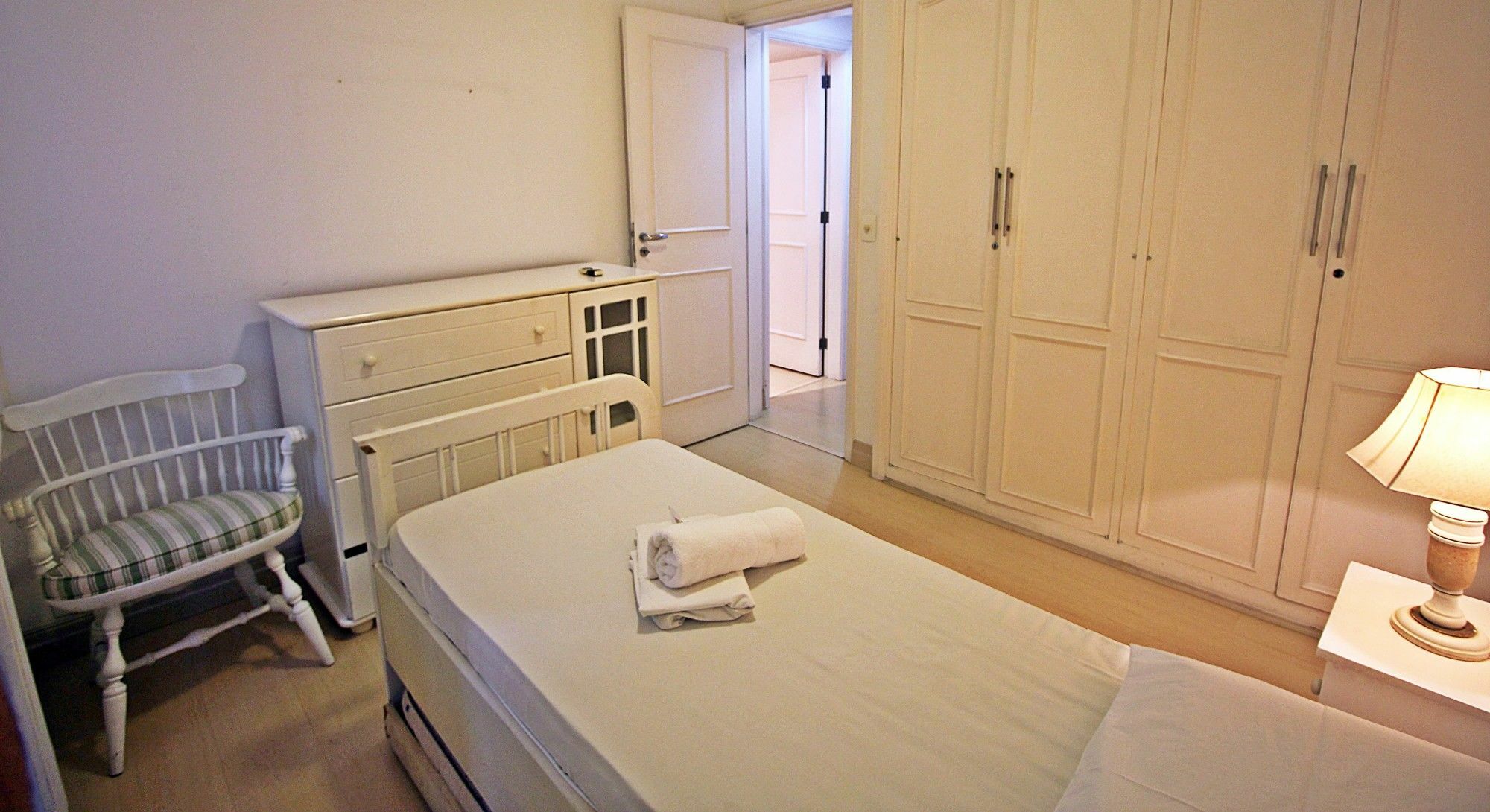 ריו דה ז'ניירו Rio Spot Homes Q009 מראה חיצוני תמונה