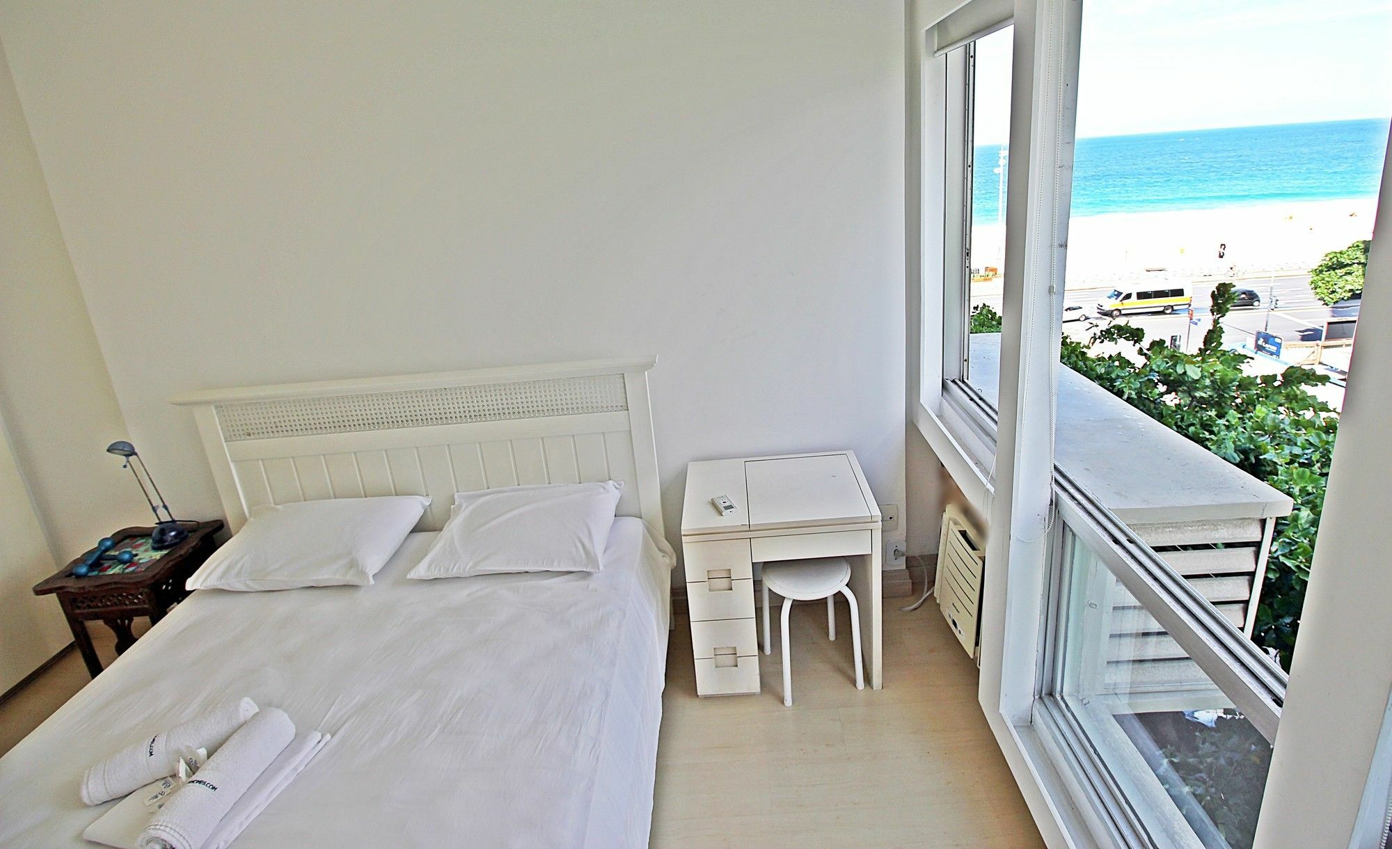 ריו דה ז'ניירו Rio Spot Homes Q009 מראה חיצוני תמונה