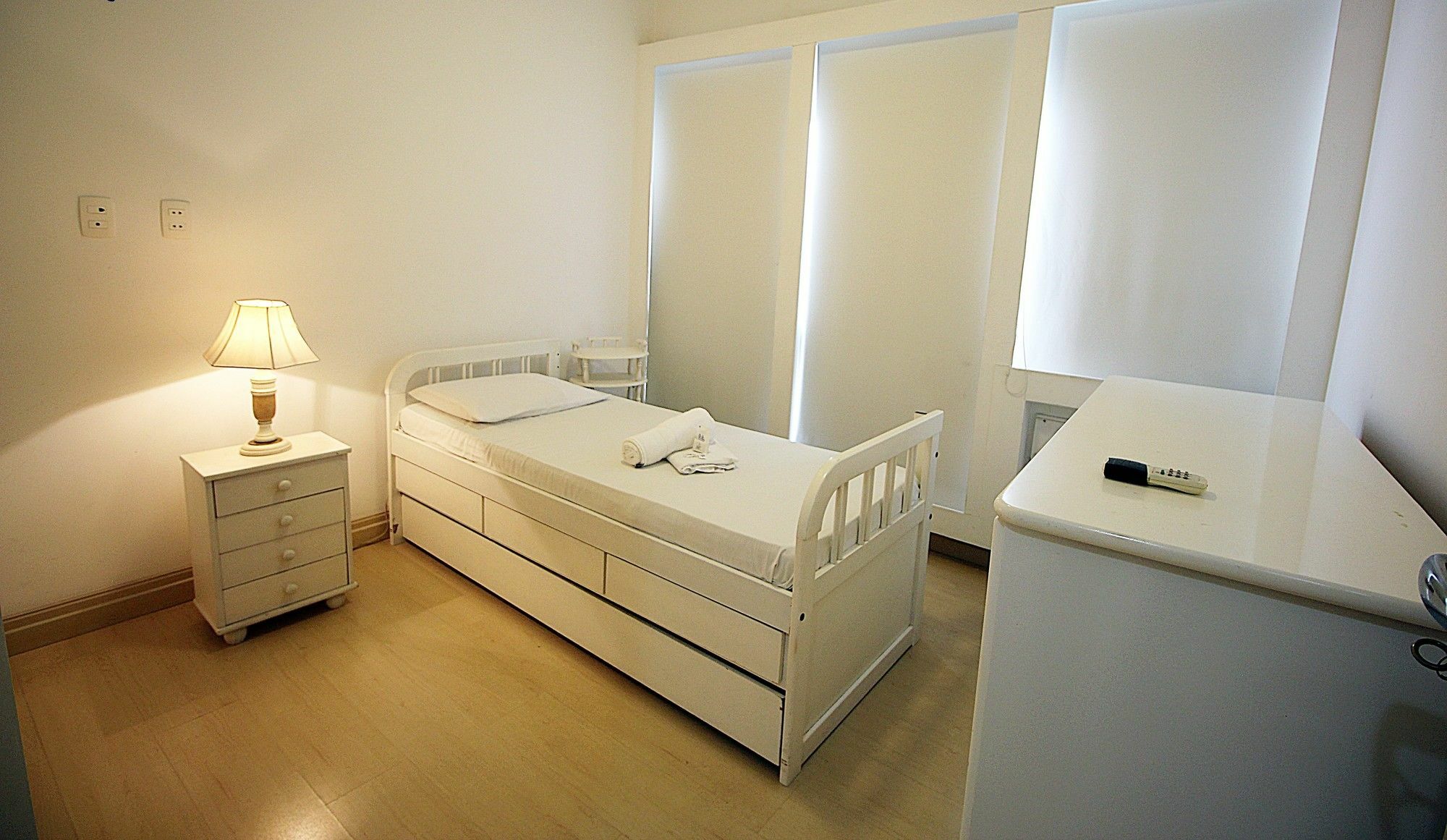 ריו דה ז'ניירו Rio Spot Homes Q009 מראה חיצוני תמונה