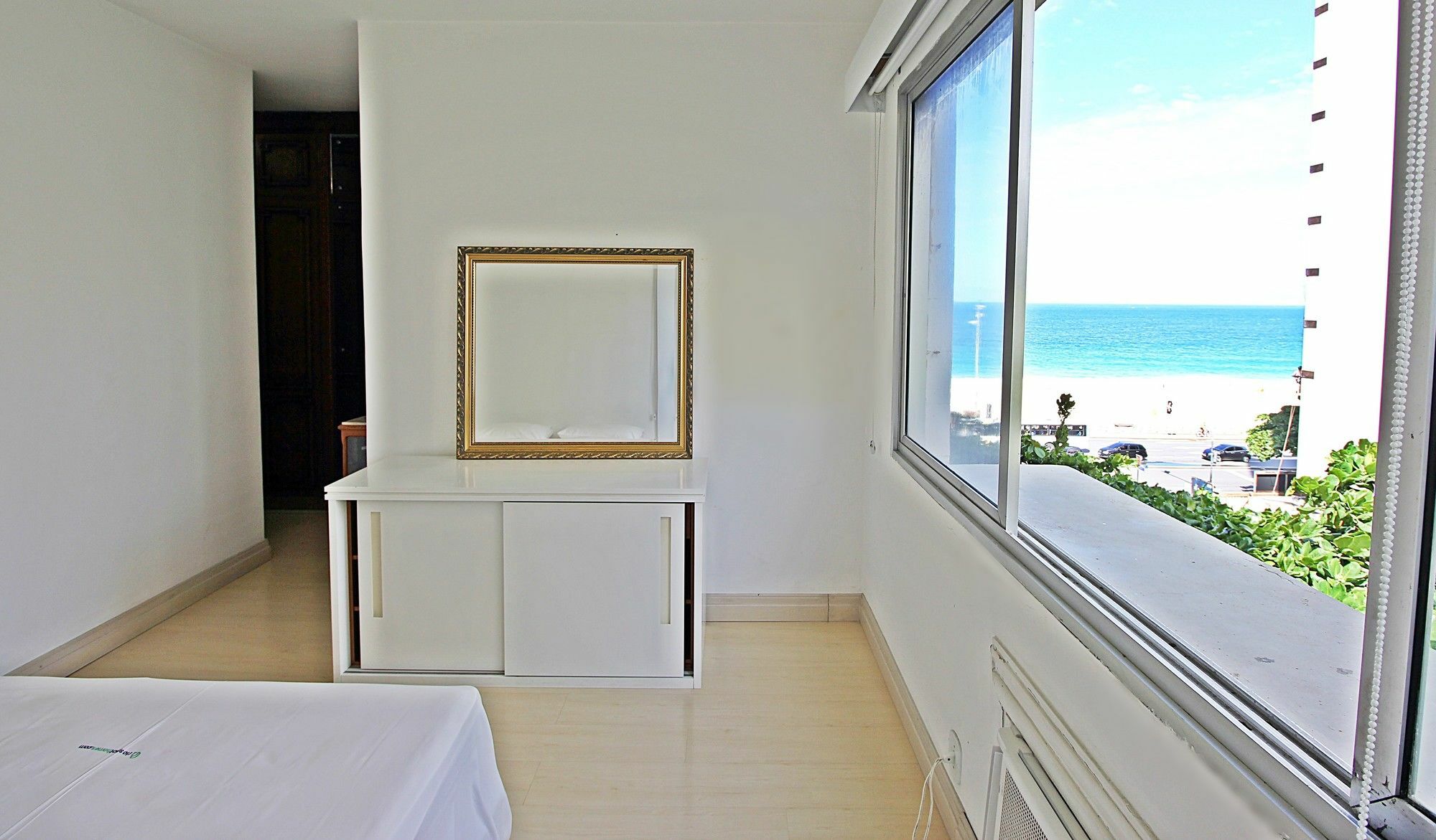 ריו דה ז'ניירו Rio Spot Homes Q009 מראה חיצוני תמונה
