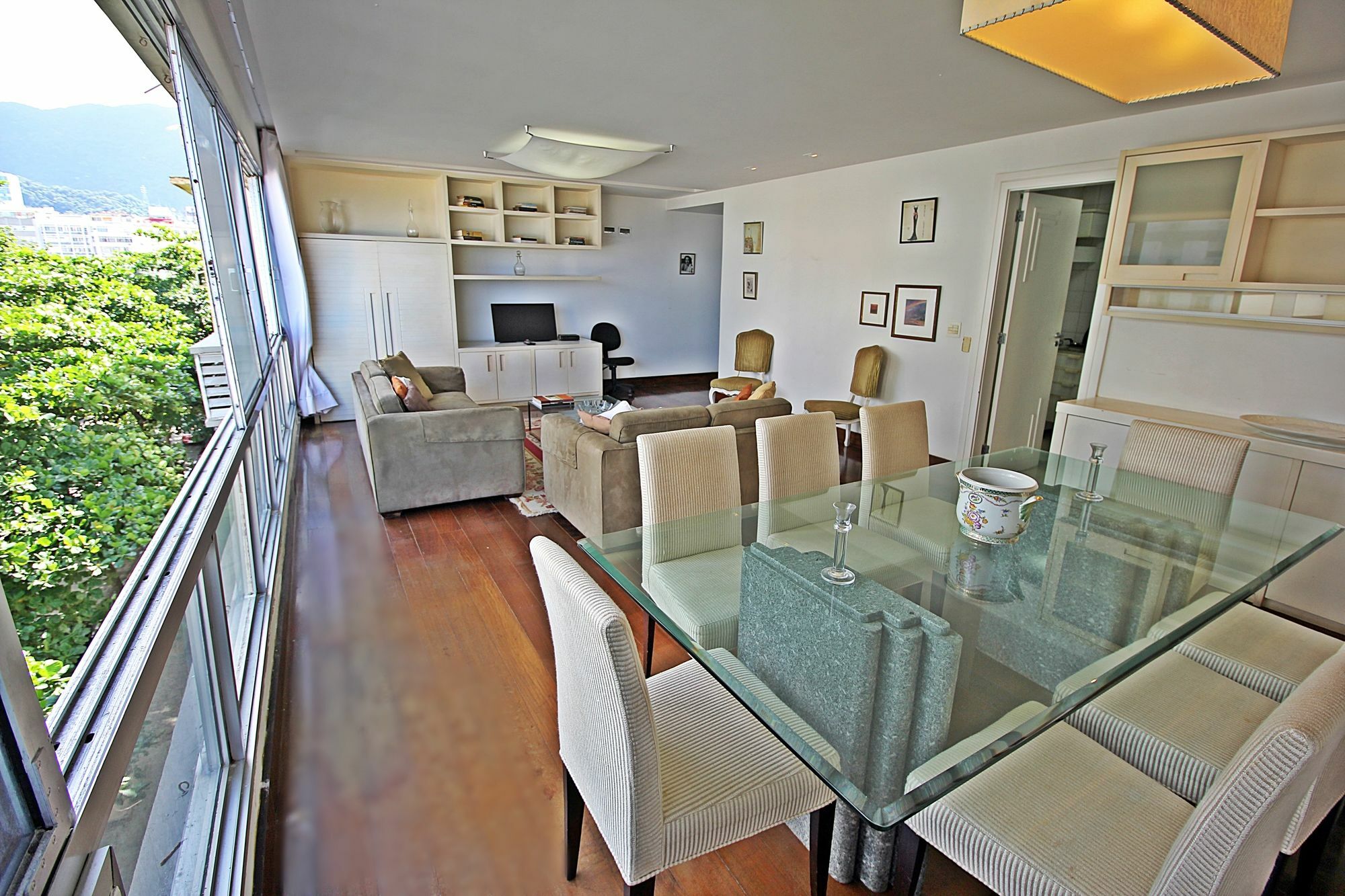 ריו דה ז'ניירו Rio Spot Homes Q009 מראה חיצוני תמונה