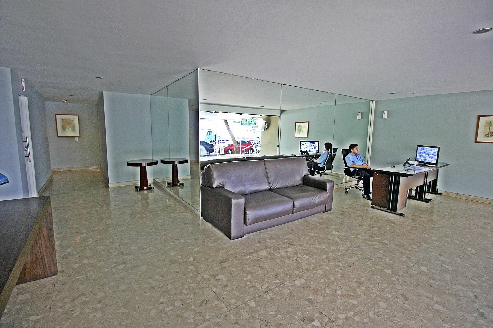 ריו דה ז'ניירו Rio Spot Homes Q009 מראה חיצוני תמונה